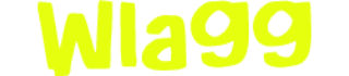 Wla99