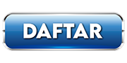 Daftar Wla99